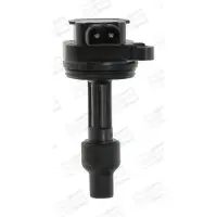 Champion BAEA446 Bobine