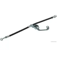 HERTH+BUSS ELPARTS Remslang J3710505
