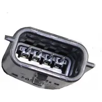 METZGER 0895051 Lambdasonde