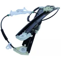 MAXGEAR 50-0470 Raammechanisme