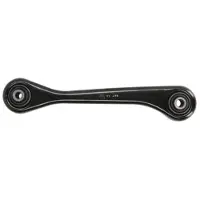 REINHOCH Draagarm, wielophanging RH05-0002 Achteras, rechts, terug