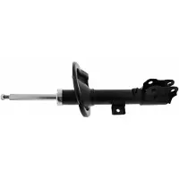 MAPCO Schokdemper 20426