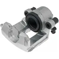 LAUBER Remklauw 77.5605