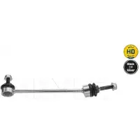 Meyle Stabilisatorstang 016 060 0034/HD links