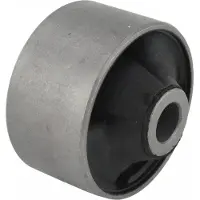 FEBEST HYAB-SAN18 Draagarmrubber