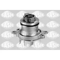SASIC 3606101 Waterpomp