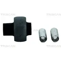 TRISCAN 8500 65826 Draagarmrubber