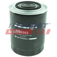 Fast Sports Nutrition FT38002 Oliefilter