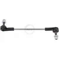 A.B.S. 260958 Stabilisatorstang