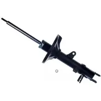 DENCKERMANN DSB483G Schokdemper