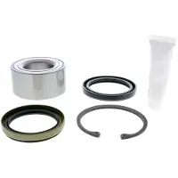 ACKOJA A64-0028 Wiellagerset