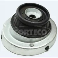 CORTECO 49363477 Veerpootlager
