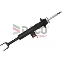 DACO Germany 450315R Schokdemper