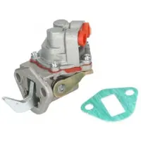 ENGITECH ENT110110 Brandstofpomp