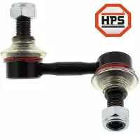 MAPCO 52358HPS Stabilisatorstang