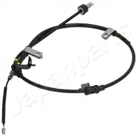Japanparts BC-H37R Handremkabel