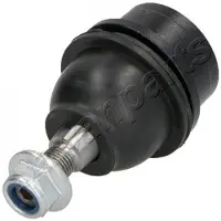 Japanparts Fuseekogel BJ-905