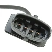 METZGER 0895012 Lambdasonde