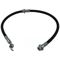 KAVO PARTS BBH-6600 Remslang