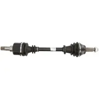 POINT GEAR Aandrijfas PNG72179 links