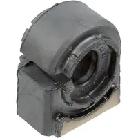 LEMFÖRDER 39979 01 Stabilisatorstang rubber
