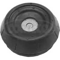 CORTECO 21652932 Veerpootlager