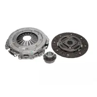 KAVO PARTS CP-2106 Koppelingsset