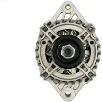 AS-PL A6109 Dynamo / Alternator