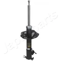 Japanparts MM-10030 Schokdemper
