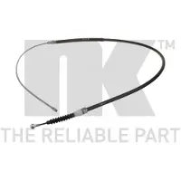 NK 9047111 Handremkabel