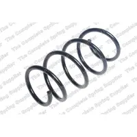 TRISCAN 8750 29427 Chassisveer