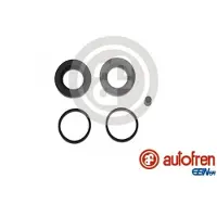 AUTOFREN SEINSA Reparatieset, remklauw D4357