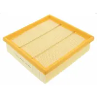 MAPCO 60375 Luchtfilter