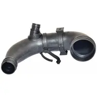 BUGIAD 88645 Laadluchtslang