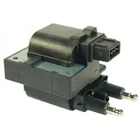 METZGER 0880202 Bobine