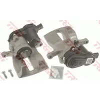 TRW Remklauw BHT304E