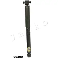Japko Schokdemper MJ00399