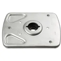 SACHS 801 057 Veerpootlager
