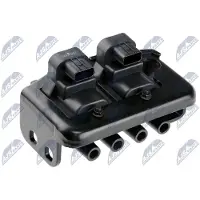 NTY ECZ-MZ-009 Bobine
