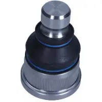 QUARO Fuseekogel QS3099/HQ