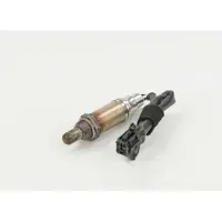 Bosch 0 258 986 007 Lambdasonde