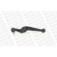 Monroe L2835 Draagarm