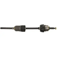 POINT GEAR Aandrijfas PNG75276
