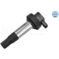 Meyle 314 885 0014 Bobine