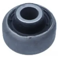 MAXGEAR 72-3630 Lagerbus, wieldraagarm