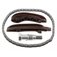 MAPCO 75651 Distributiekettingset