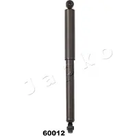 Japko Schokdemper MJ60012