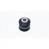 MAGNETI MARELLI 030607010154 Draagarmrubber