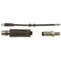 TRW Remslang PHB569 TRW voor o.a. VOLVO
