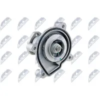 NTY CPW-WW-039 Waterpomp